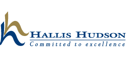 HH logo