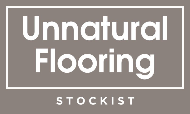 Unnatural Flooring Stockist
