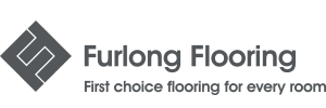 Furlong Flooring Logo