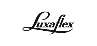luxaflex