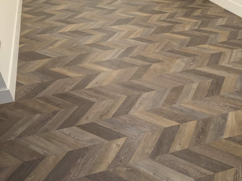 Amtico Signature - DC433