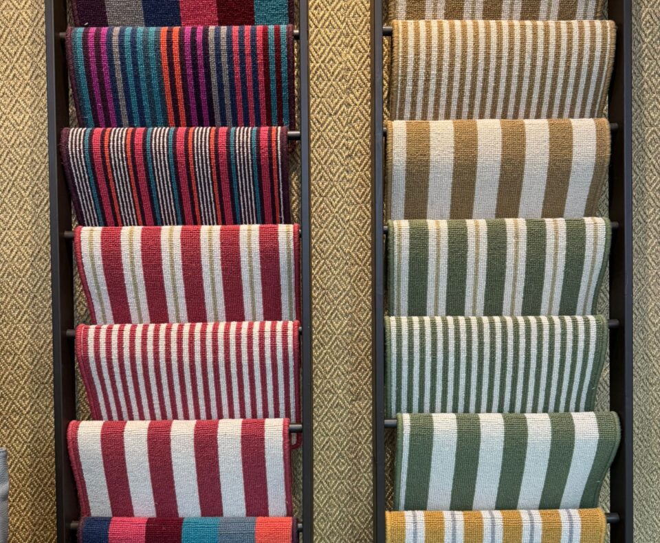 decorex AF 2