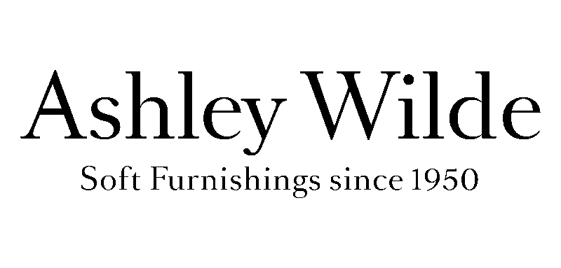 Ashley Wilde Logo