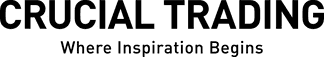 CT Logo 2