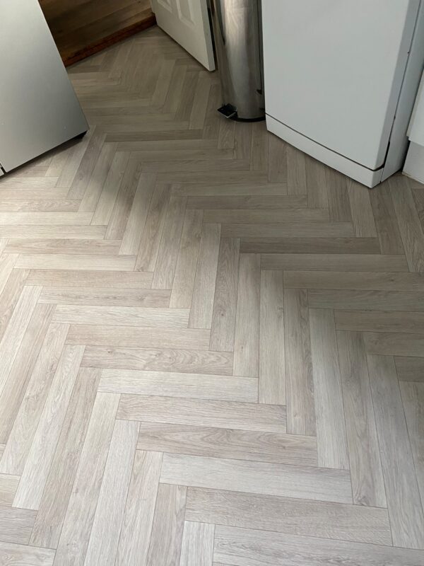 sjh carpets flooring
