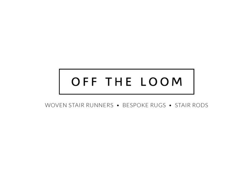 OFF-THE-LOOM-LOGO