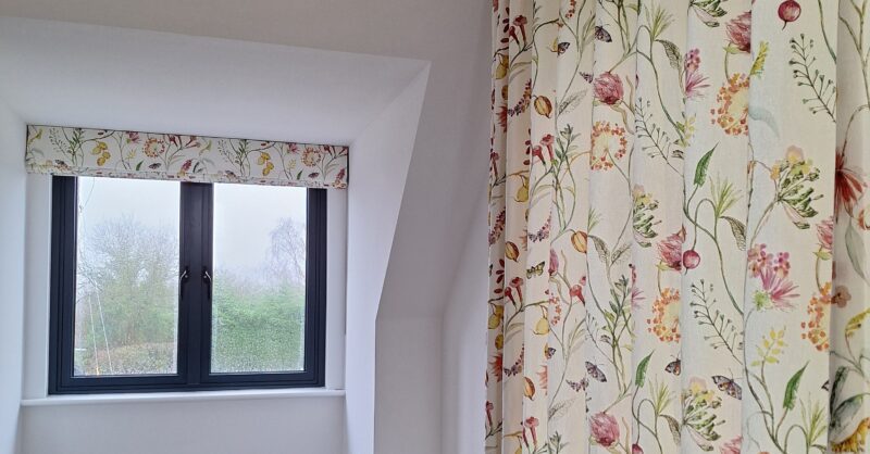 SJH fabrics