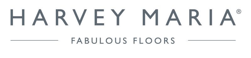 Harvey Maria Logo