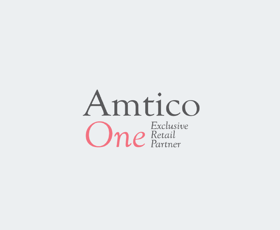 SJH Partner - Amtico One